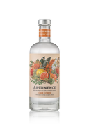 Cape Citrus Non-Alcoholic Spirit Alternative