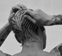 St. Meto Mother Clay
