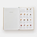 Eataly: Contemporary Italian Cooking (2023)