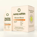 Sunny Within Mushroom Blend Vitamin Pouches (Individual Packet)