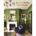 London Interiors By Emma J Page