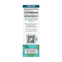 Vegan Peppermint Chlorophyll Liquid Drops|Dietary Supplement