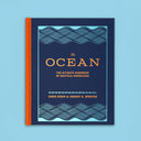The Ocean