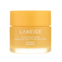 [LANEIGE] Lip Sleeping Mask with Vitamin C, 9 Types: Berry