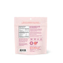 Motivate Mushroom Gummies (5) / Vegan Supplement for Energy