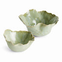 Morgan Decorative Bowls - 2pc