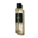 Lumira Il Giardino Room Spray