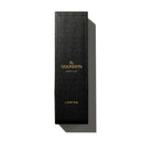 Lumira Il Giardino Room Spray