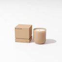 Havana: Soy Scented Candle