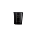 Santal & Tonka Votive 2.6 OZ