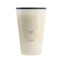 Velvet Wood 7 wick 3XL Candle 15.4 LB