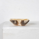Small Onyx Bowl