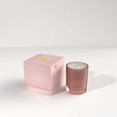 Petal Dance Candle