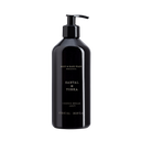 Santal & Tonka Hand & Body Wash 16.9 FL OZ