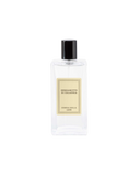 Bergamotto di Calabria Room & Body Spray 3.4 FL OZ