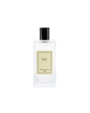 Velvet Wood Room & Body Spray 3.4 FL OZ