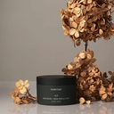 Cece Body Butter