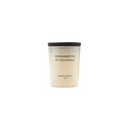 Bergamotto di Calabria Votive 2.4 OZ
