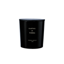Santal & Tonka 3 wick XL Candle 21 OZ