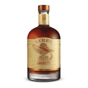 Lyre's - Amaretti
