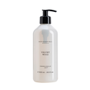 Velvet Wood Hand & Body Wash 16.9 FL OZ