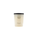 Velvet Wood Votive 2.6 OZ