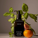 Hand Wash Standard, Mandarin Basile