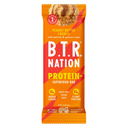 Peanut Butter Crunch Protein+ Superfood Bar