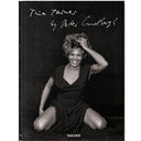 Peter Lindbergh. Tina Turner