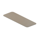 The Flow Yoga Mat