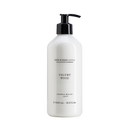 Velvet Wood Hand & Body Lotion 16.9 FL OZ