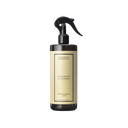 Bergamotto di Calabria Home & Textile Spray 16.9 FL OZ