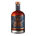 Lyre's - American Malt Spirit