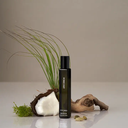 Cocomoi Perfume Oil