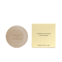 Bergamotto di Calabria Scented Soap 3.5 OZ