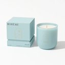 Amalfi: Soy Scented Candle