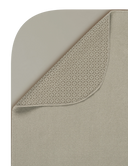 Flow Towel