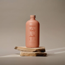 Liquid Marine Collagen - Peach Elderflower