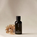 Laundry Fragrance Oil 1 oz, Cece
