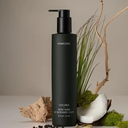 Cocomoi Body Wash