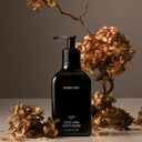 Cece Hand Wash