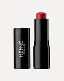 Henne Luxury Lip Tint - Desire
