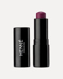 Henne Luxury Lip Tint - Muse