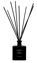 Santal & Tonka 8.4 fl oz 250 ml Reed Diffuser