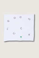Assorted Handkerchief