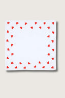 Assorted Handkerchief
