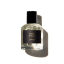 Lumira Noir d'Oud Eau de Parfumn 50ml