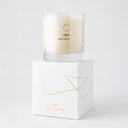 Firestone Sisters "Open" Candle
