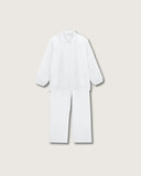 CLAUDINE MISHA PAJAMA