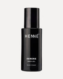 Henne Serene Face Oil